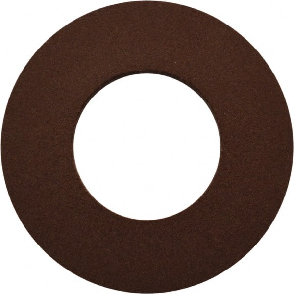 Thrust Bearing: 3/8
