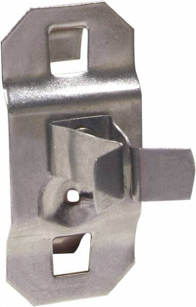 Industrial Hook: MPN:63105