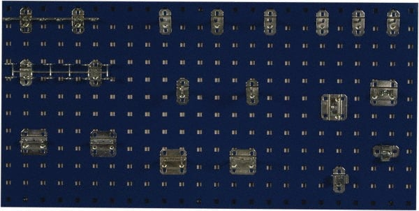 Pegboard Kit: 36 x 18