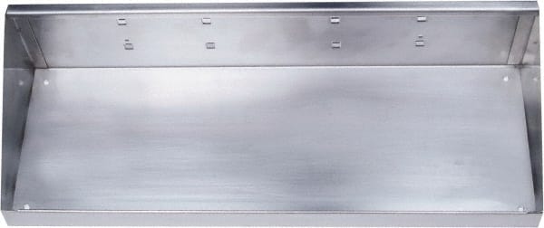 LocBoard Shelf Pegboard Hook MPN:66186