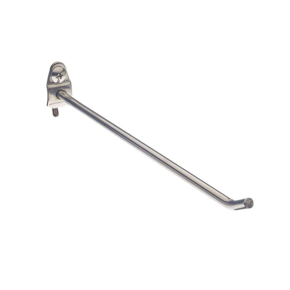 Single Rod, for Peghole Dia 1/4, MPN:81813
