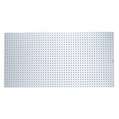 Pgbrd Pnl 250 lb 96 x48 x1/8 in MPN:DB-96