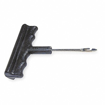 Super-Grip Open Eye Ndl Stl MPN:15-224