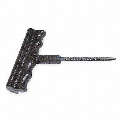 Tire Rpr P Awl Stl MPN:15-225