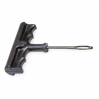 Super-Grip Split Eye Ndl Stl MPN:15-227