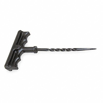 Spl-Grip Cement Ndl Stl MPN:15-232