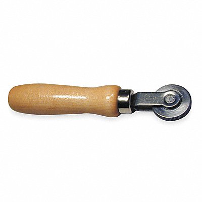 Bbrg Professional Stitcher 1-1/2 In MPN:17-244