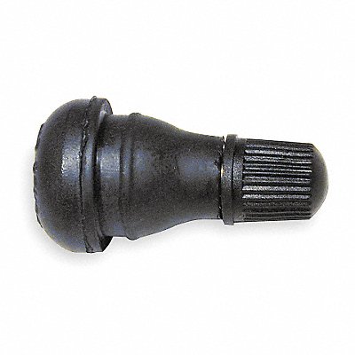 Snap-In V 0.305-32 1-1/4 In PK50 MPN:30-415-50