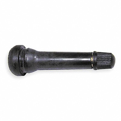 Snap-In V 0.305-32 2-1/2 In PK50 MPN:30-423-50