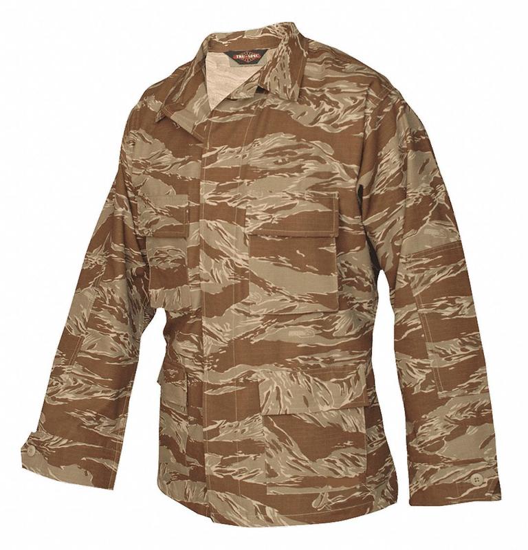 Example of GoVets Police and Emt Jackets and Parkas category