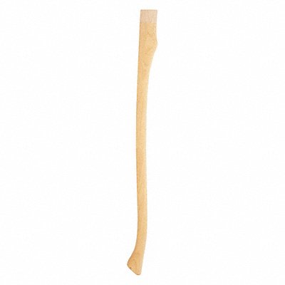 Single Bit Handle Axe 36 in L MPN:2036700