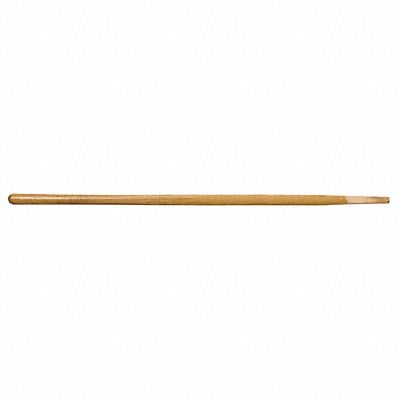 Example of GoVets Garden Tool and Shovel Handles category