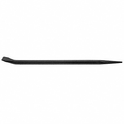 Pinch Bars Pinch Point Bar 24 in L MPN:1161100