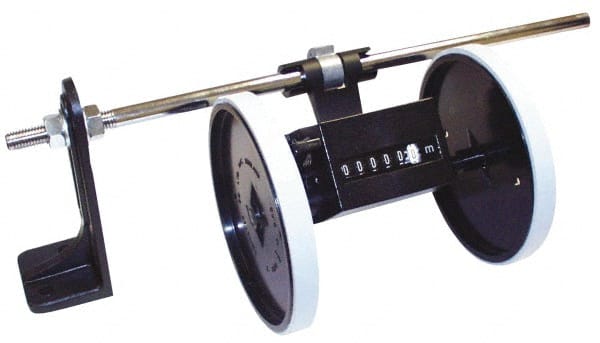 Length Counter MPN:2701-13MFFG
