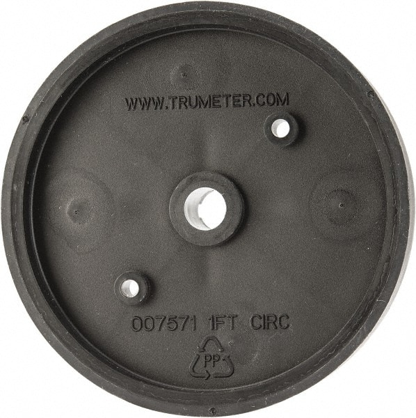 Measuring Wheel MPN:7571