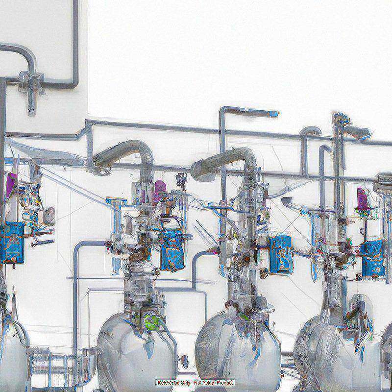 Trufuel 4 cycle 1 gal PK4 MPN:6527206