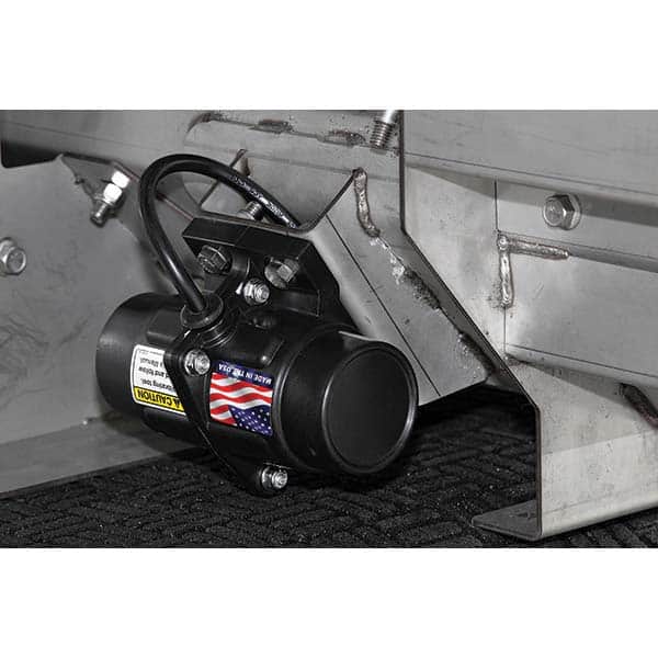 Landscape Spreader Accessories MPN:85459