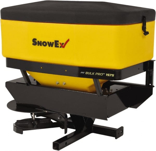 Tailgate Landscape Spreader: 420 lb Capacity MPN:SP-1575-1