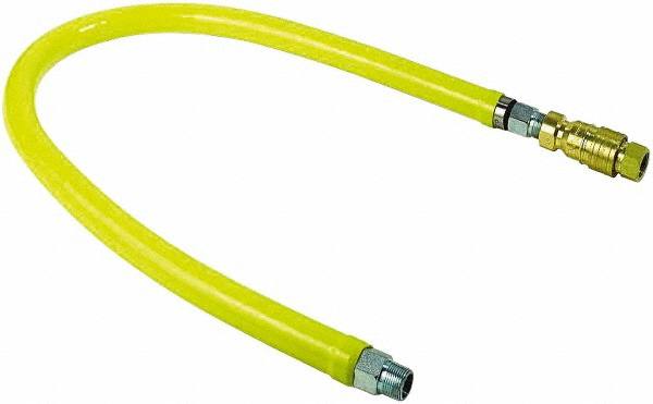Example of GoVets Hose category