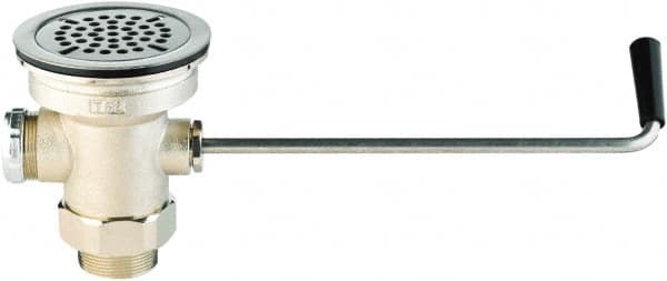 Drain Component MPN:B-3952