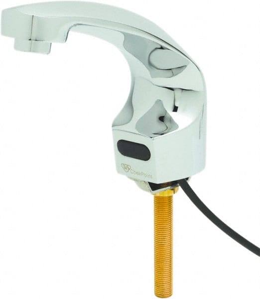 Example of GoVets Faucets and Faucet Parts category