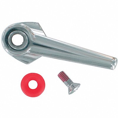 Handle Metal MPN:001637-45