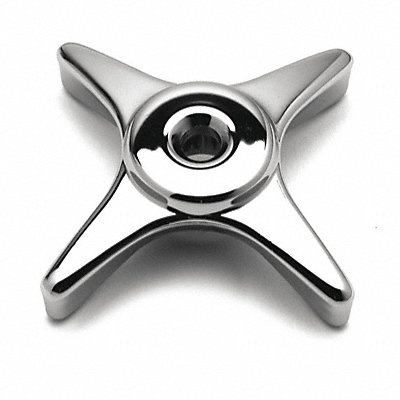 Handle Metal MPN:002521-45