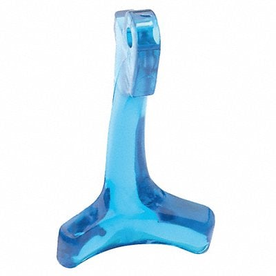 Supply Arm Plastic Fits T S Brass MPN:001145-45