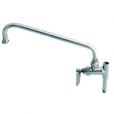 Pre-Rinse Add-On Faucet 2.2 gpm MPN:B-0156