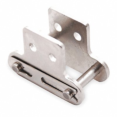 Example of GoVets Chain and Tools category