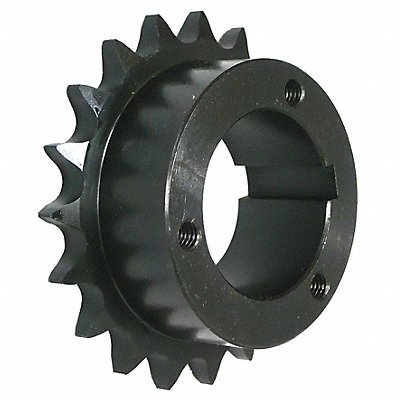 Example of GoVets Sprockets category