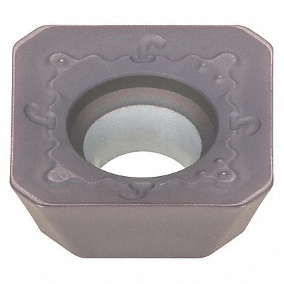 Example of GoVets Square Milling Inserts category