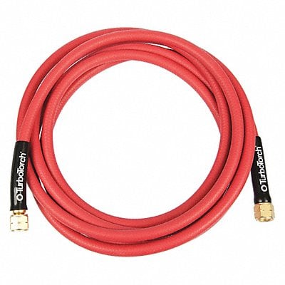 Example of GoVets Propane Map Pro and Air Acetylene Torch Parts And category