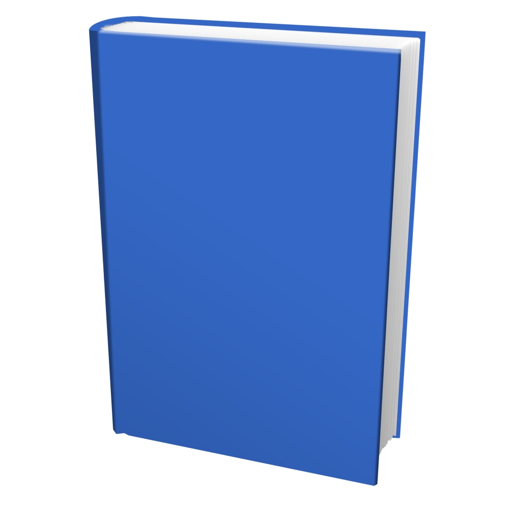 Example of GoVets Basic Supplies category