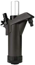 Example of GoVets Motor Driven Drum Pumps category