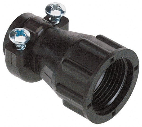 Example of GoVets Cable Fasteners and Ties category