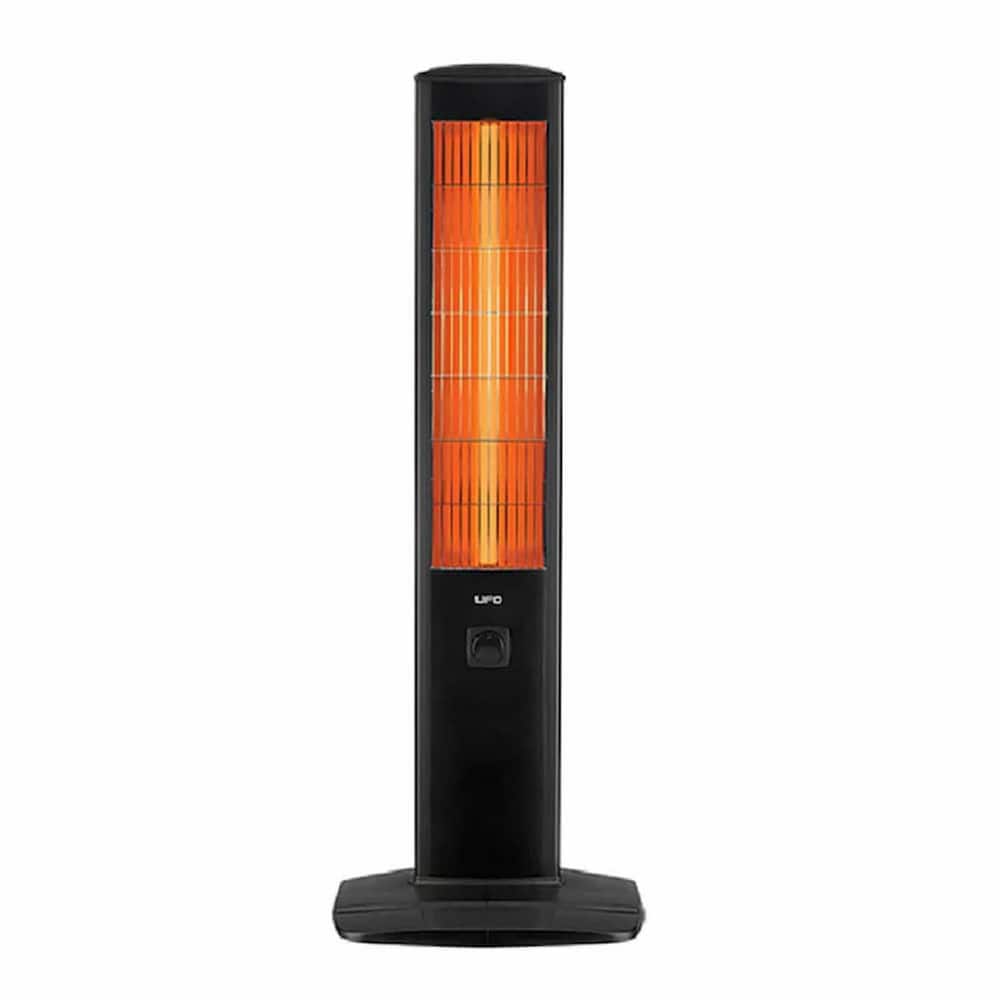 Electric Radiant Heaters, Heater Type: Infrared Heater , Maximum Heating Capacity: 8184Btu/h , Minimum Heating Capacity: 8184Btu/h , Voltage: 240.00  MPN:MICATRONICT24