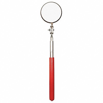 Inspection Mirror Telescoping 10in.L MPN:C-2