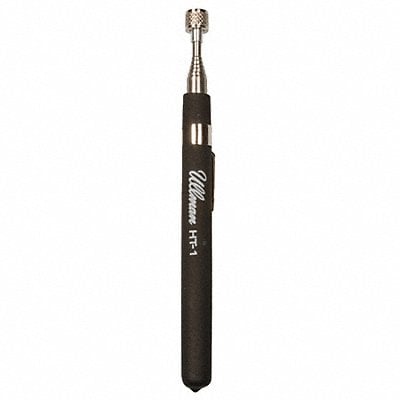Pick-Up Tool Mag 6.63 to 33.25 In 2.5 lb MPN:HT-1