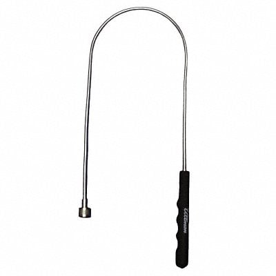 Pick-Up Tool Mag Flex 29 In 5 lb MPN:HT-2FL