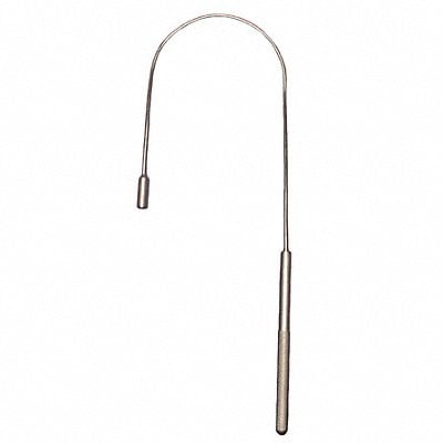 Pick-Up Tool Mag Flex 21-9/16 In 1.5 lb MPN:No. 14x