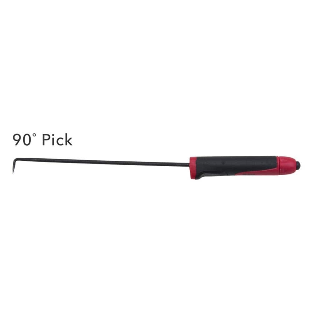 90 ° MPN:CHP4-LT-2