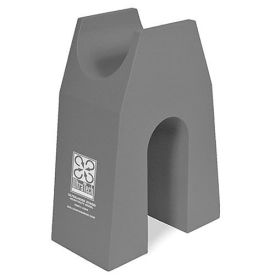 UltraTech 8369 Ultra-Hose Stand® 16 1/4