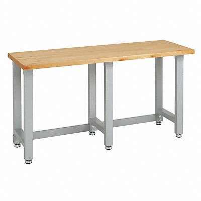 Example of GoVets Office Furniture category
