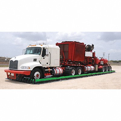 Ultimate Berm CP2K 60 ft L 12 ft W MPN:8505