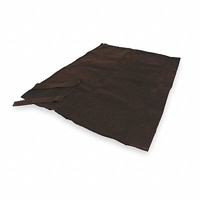 Example of GoVets Dewatering Bags and Pipe Filter Socks category