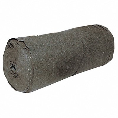Example of GoVets Filter Pads and Rolls category