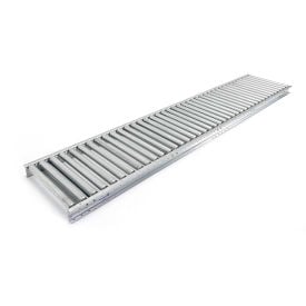 UNEX® JRS 10