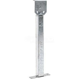 Adjustable Single Leg Support 15