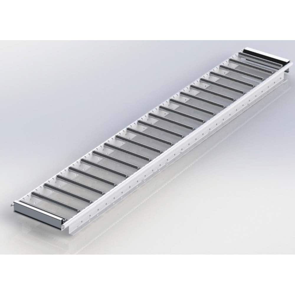 Gravity Conveyors MPN:99S5R93X64